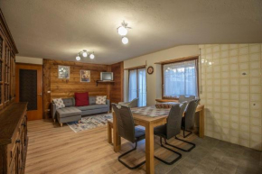 L'Atelier du Temps - HERBETET Appartement